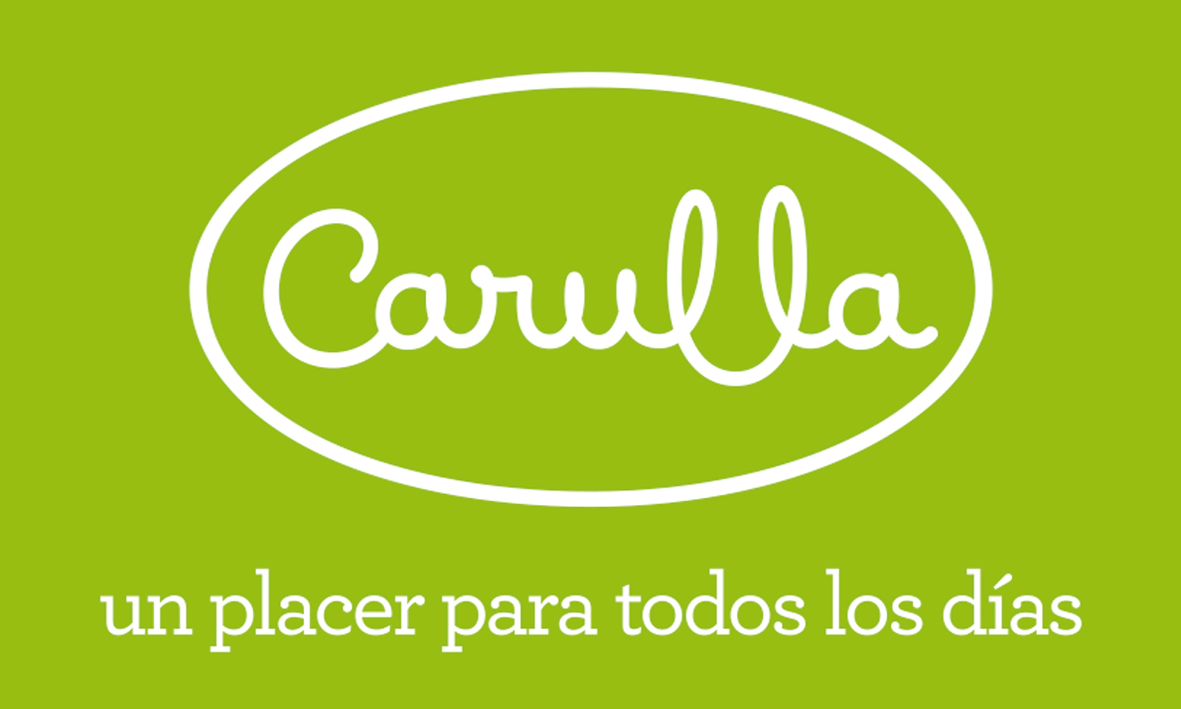 Carulla Logo