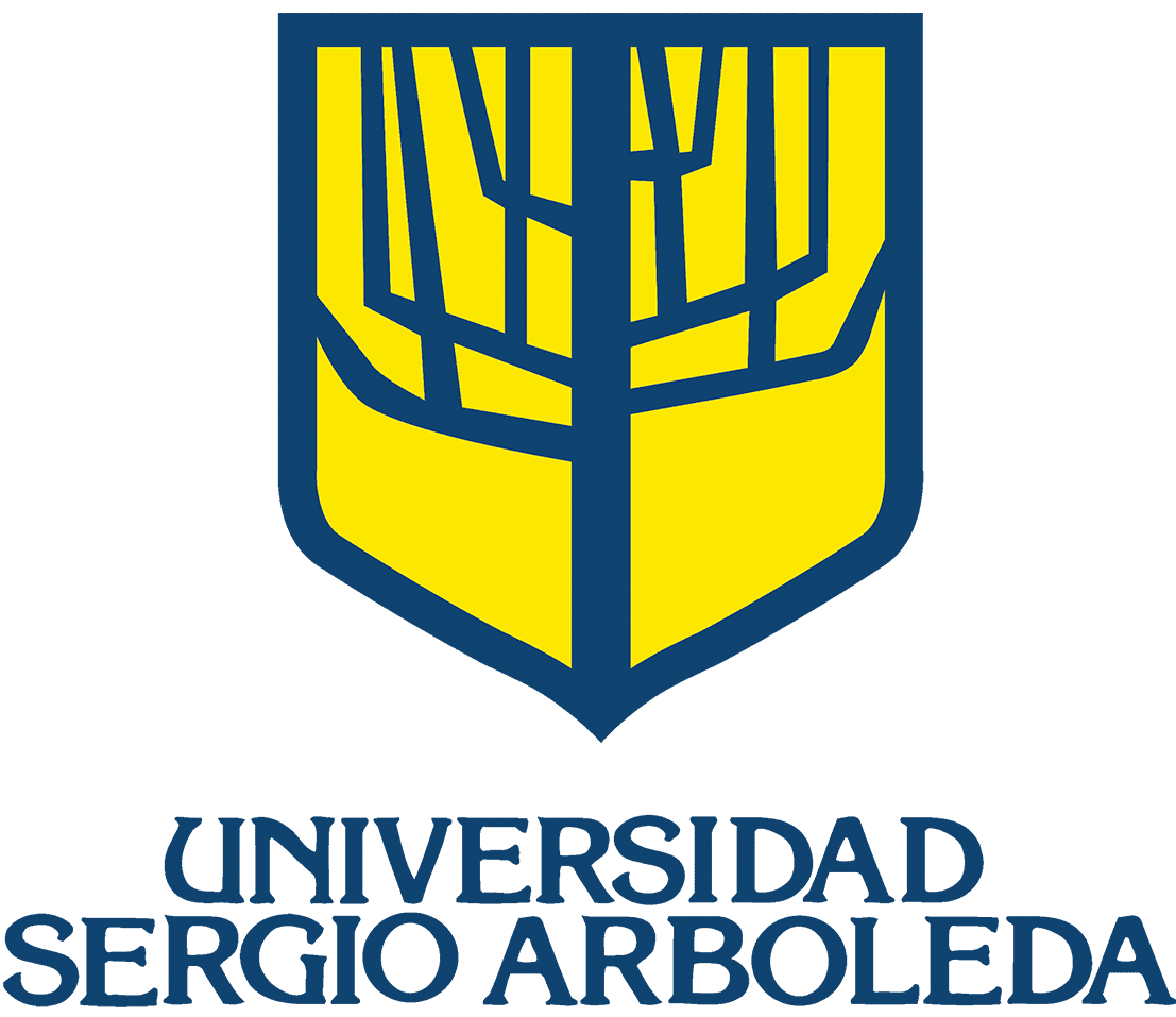 Universidad Sergio Arboleda Logo