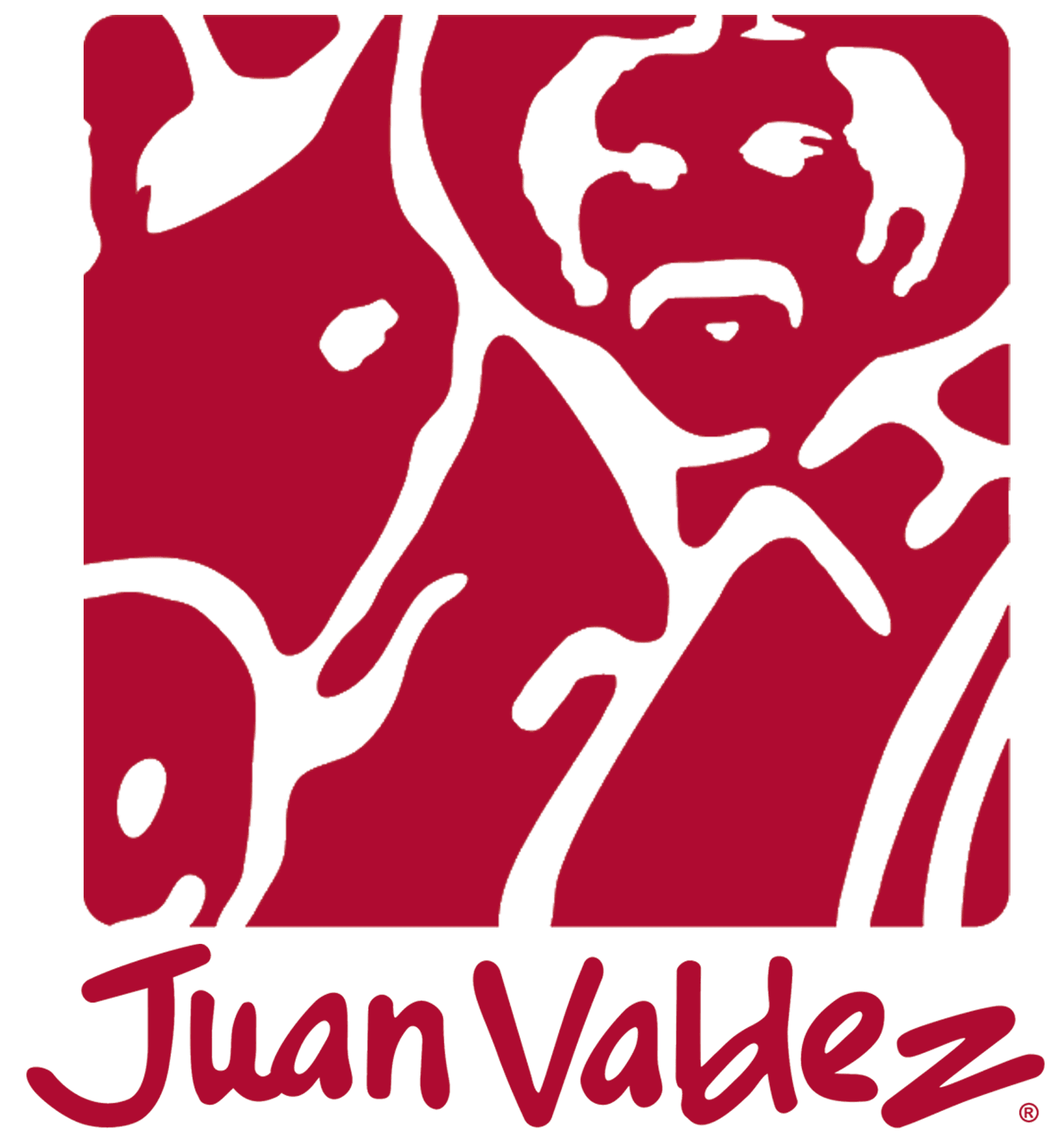 Juan Valdéz Logo