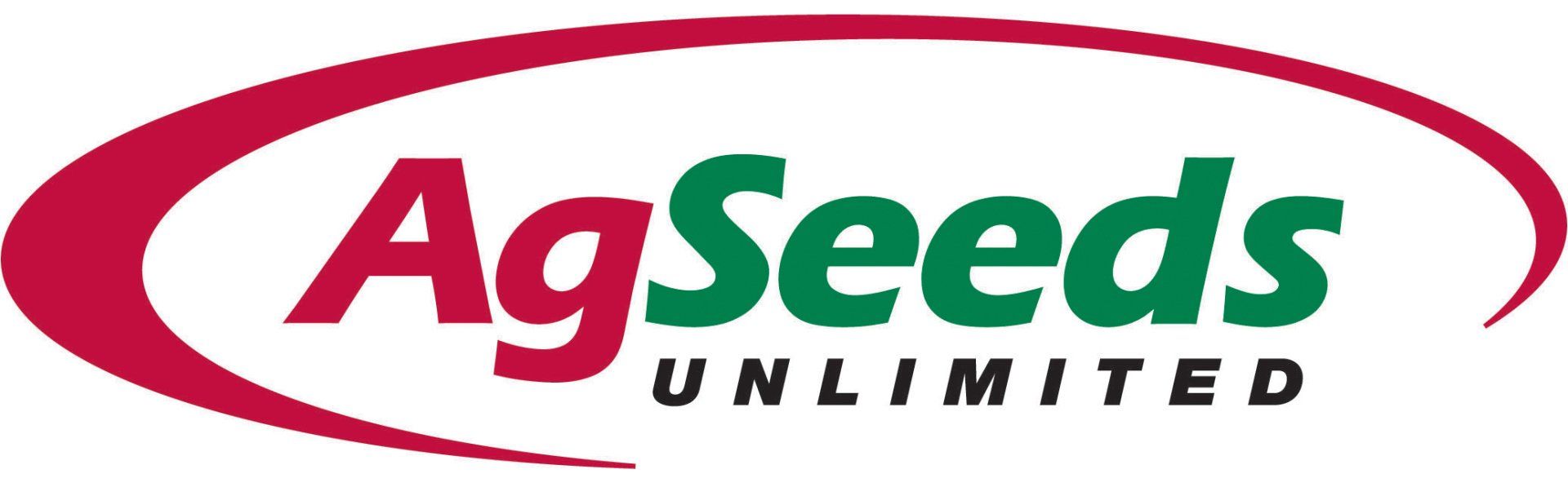 AgSeeds Unlimited 2020 Spring Gala Sponsor to benefit Yolo Farm to Fork