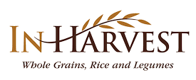 InHarvest 2020 Sponsorship of the Spring Gala to benefit Yolo Farm to Fork
