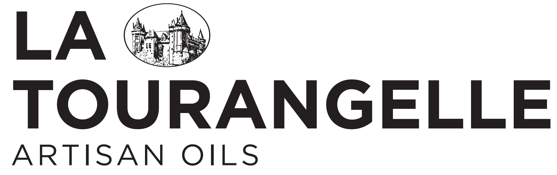 La Tourangelle Artisan Oils 2020 Spring Gala Sponsor to benefit Yolo Farm to Fork