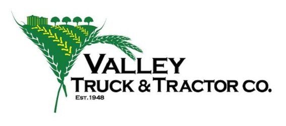 Valley Truck & Tractor 2020 Spring Gala Sponsorship to benefit Yolo Farm to Fork
