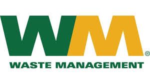 Waste Management 2020 Spring Gala Sponsorship to benefit Yolo Farm to Fork