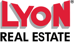 Woodland Clinic Medical Group