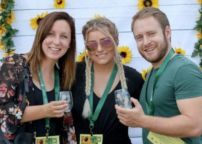 Summer Swirl & Slice