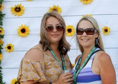 Summer Swirl & Slice