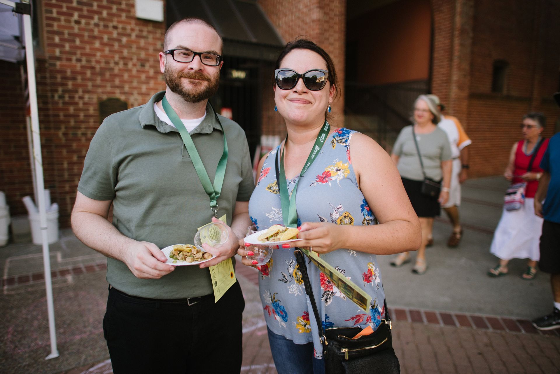 Summer Swirl & Slice