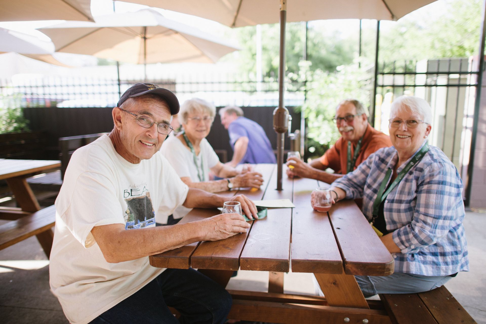 Summer Swirl & Slice