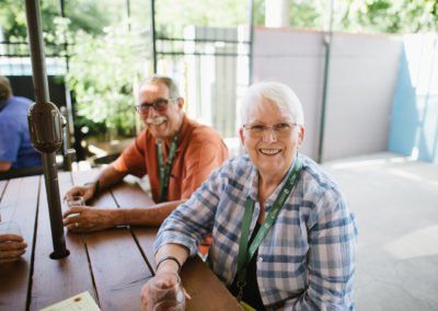 Summer Swirl & Slice