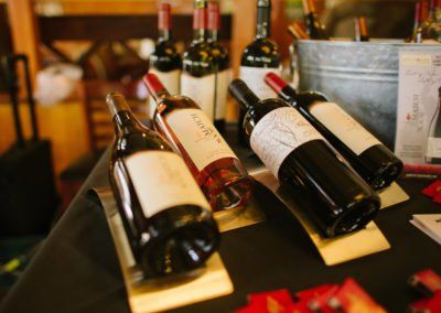 Summer Swirl & Slice