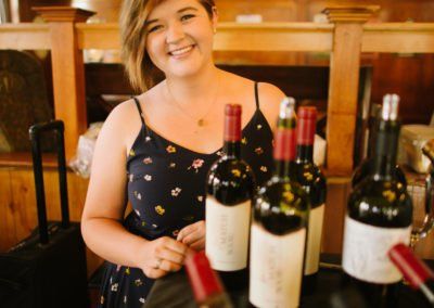 Summer Swirl & Slice