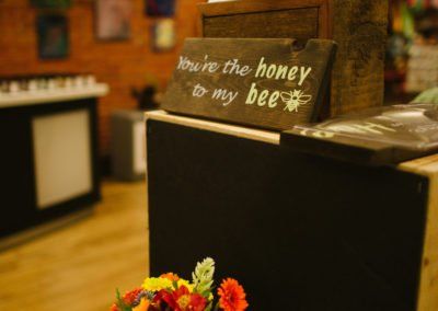 Summer Swirl & Slice