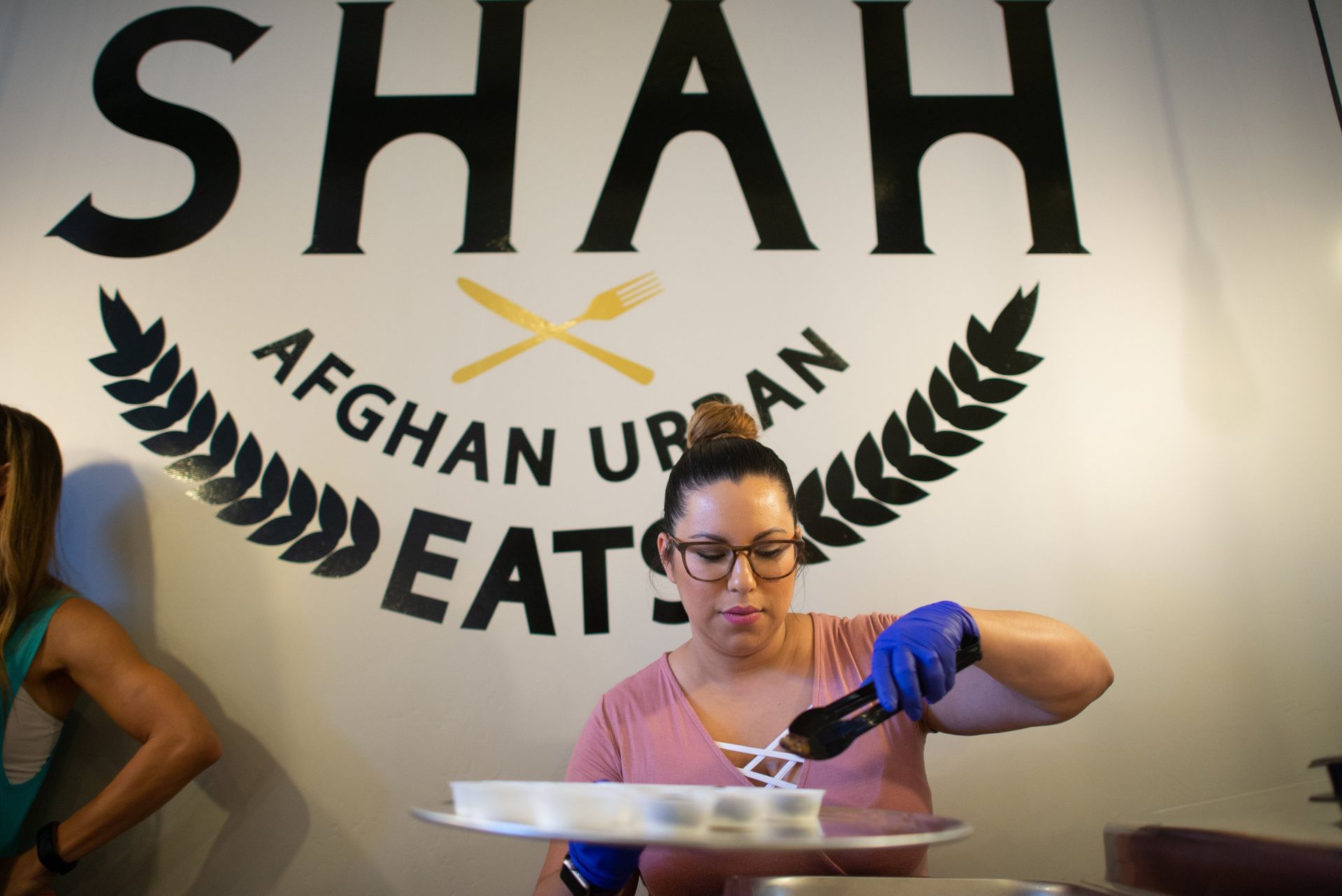 Summer Swirl & Slice