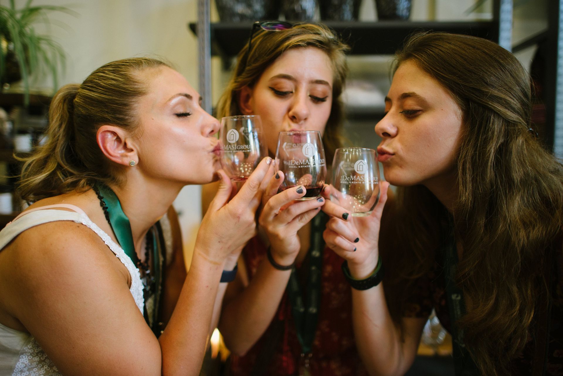 Summer Swirl & Slice