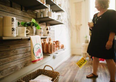 Summer Swirl & Slice