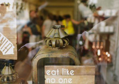 Summer Swirl & Slice