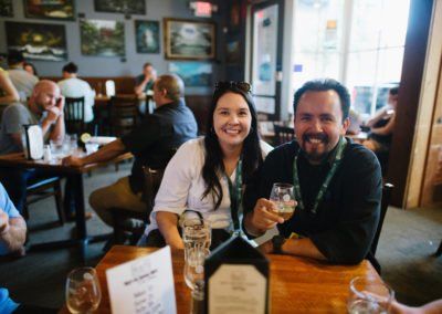 Summer Swirl & Slice