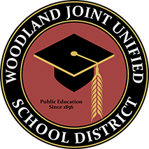 Woodland Joint Unified School District