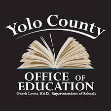 Yolo County Office of Education