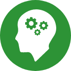 Improved Cognitive Function