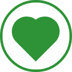 Improved Self-Esteem & Relationships