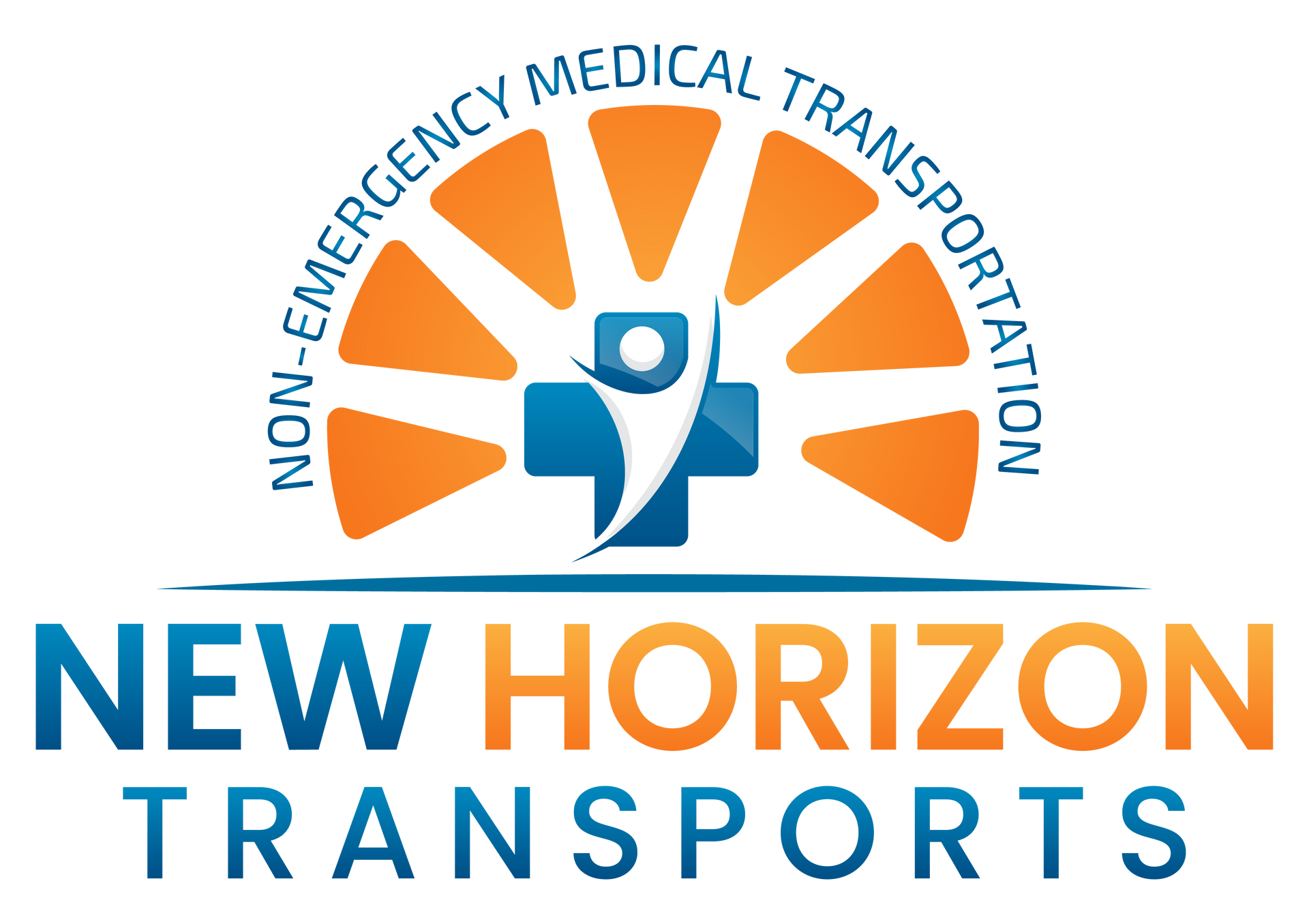 G & N Transport LLC logo