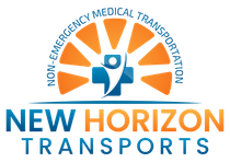 G & N Transport LLC logo