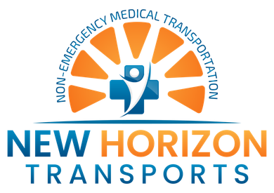 G & N Transport LLC logo