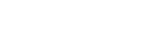G & N Transport LLC logo