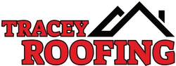 Roofing Contractor in Reno, NV | Tracey Roofing Roofing Contractor in Reno, NV | Tracey Roofing