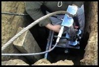 sewer repair_adv