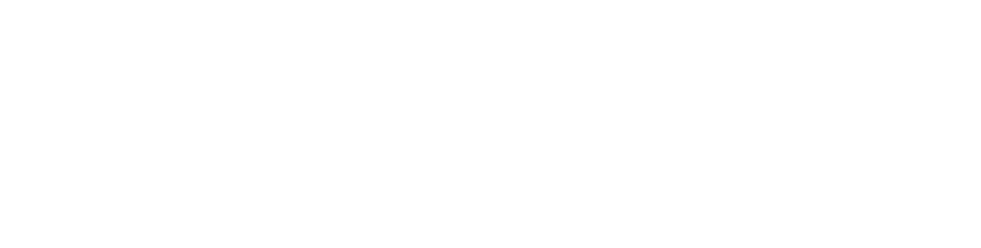 Uno sfondo bianco e vuoto.