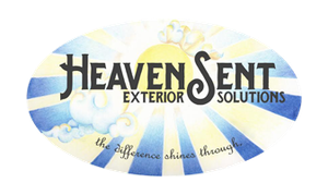 HeavenSent Exterior Solutions