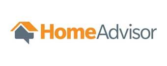 Home Advisor
