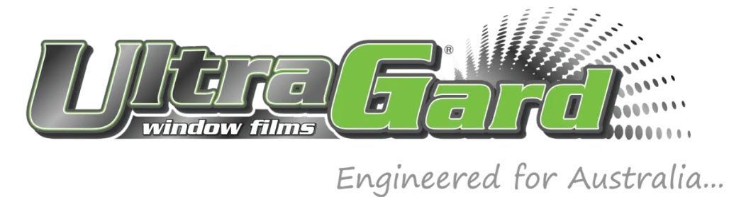 UltraGard Window Films