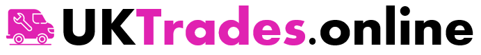 UKTrades.online logo