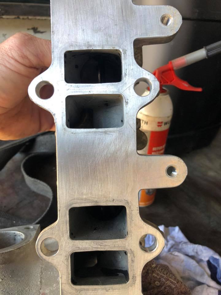 4WD Parts — Diesel Fitter and Mechanic In Bundaberg East, QLD