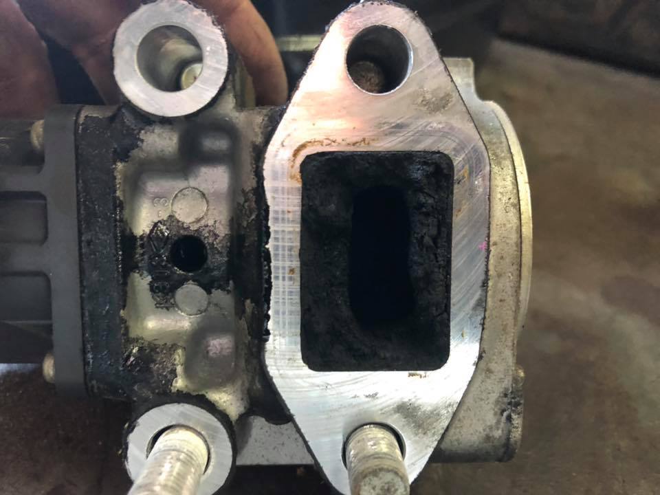 Ignition Amplifier — Diesel Fitter and Mechanic In Bundaberg East, QLD