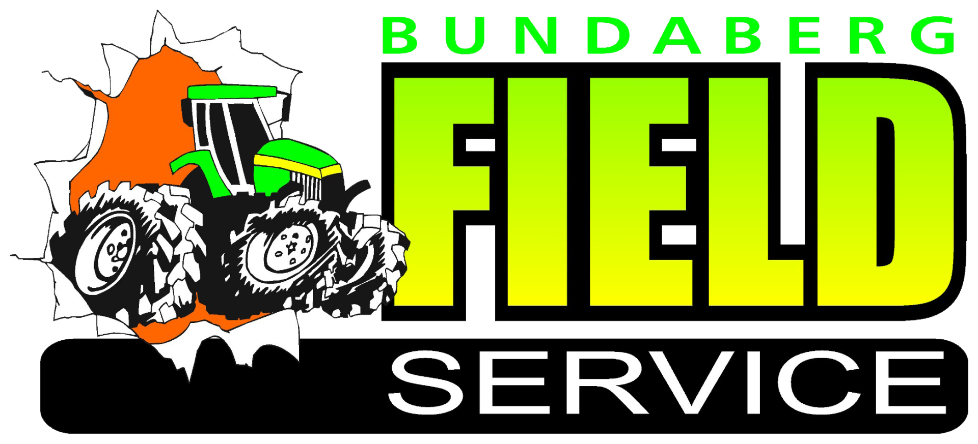 Bundaberg Field Service: Experienced Diesel Fitter in Bundaberg