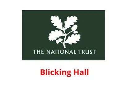 blickling