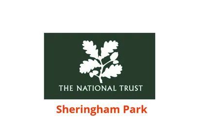 sheringham-park