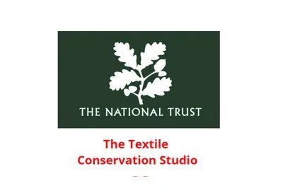 the-textile-conservation-studio