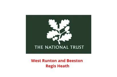 west-runton-and-beeston-regis-heath