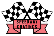 Speedway Coatings