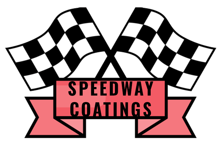 Speedway Coatings