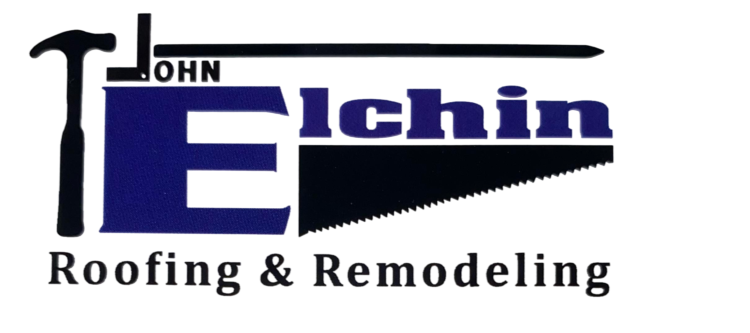 John Elchin Remodeling