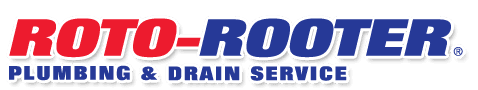 Roto-Rooter Drain & Sewer Service