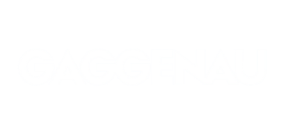 A white background with a few lines on it