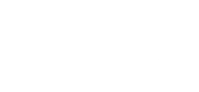 A white background with a few lines on it